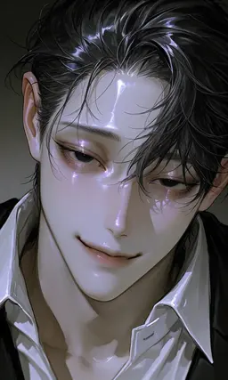 Profile image of 高嶺