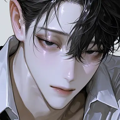 Profile image of 高嶺