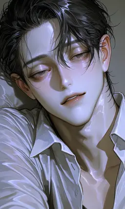 Profile image of 高嶺