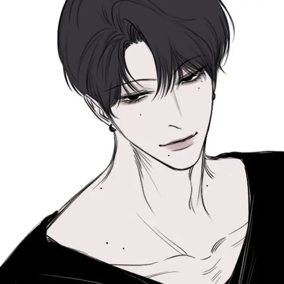 yesbaby.의 이승현