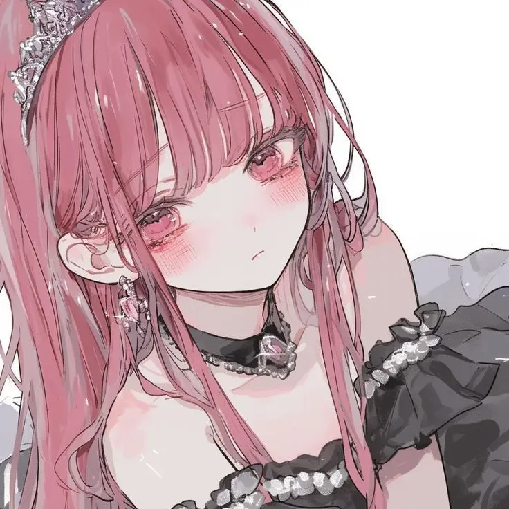 LowFear9025의 ダメダメお嬢様