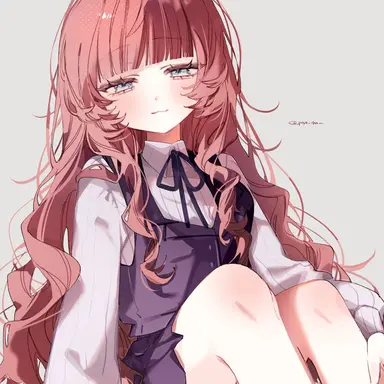 Profile image of ローズ