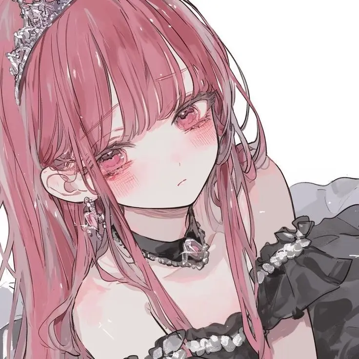 LowFear9025의 ダメダメお嬢様