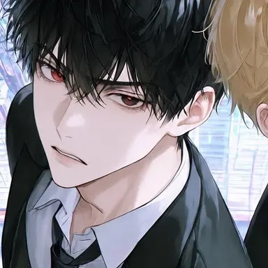 Profile image of 逸斗