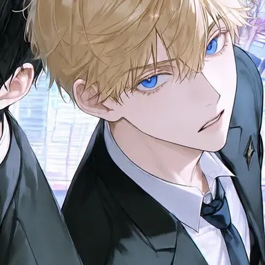 Profile image of 聖華