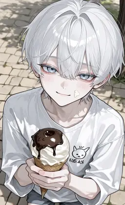 Profile image of Rihito