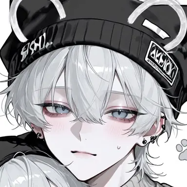 Profile image of Hibito