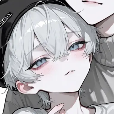Profile image of Rihito