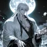 Profile image of Shin