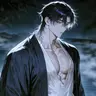 Profile image of Kiyo