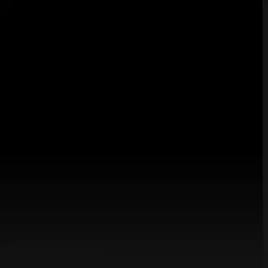 Profile image of 정성찬