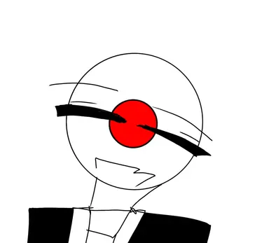 Profile image of Countryhumans