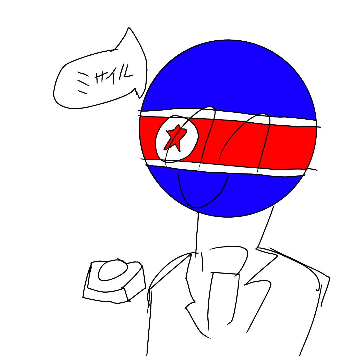 Kmyukibibi의 カンヒュシェアハウス