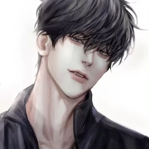 cm.의 찬이혁