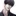 찬이혁