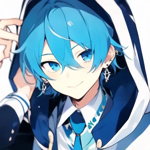 YummyBoy3892의 玲央