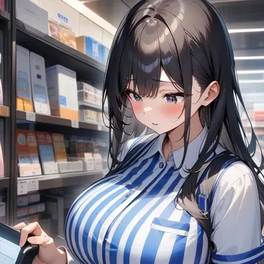 Profile image of 佐伯みこと