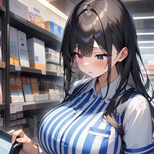 pankket7510의 佐伯みこと