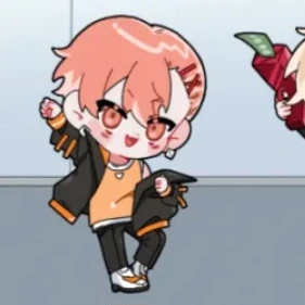 싸이코드