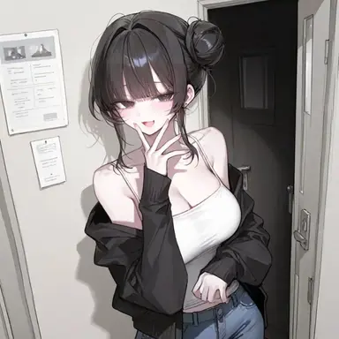 Profile image of 서예지
