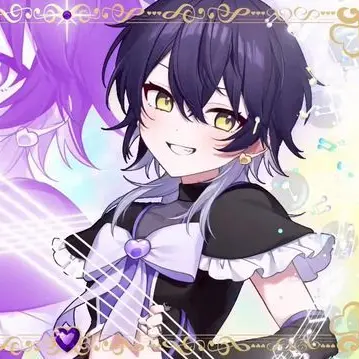 Profile image of いる