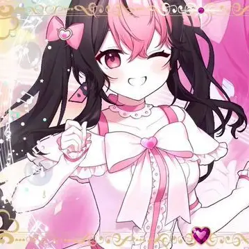 Profile image of 桃乃