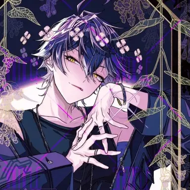 Profile image of いるま