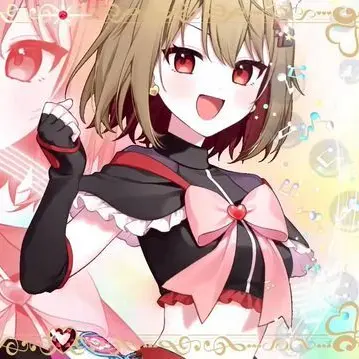 Profile image of なつみ