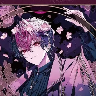 Profile image of らん