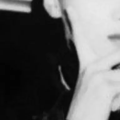 Profile image of 이동혁