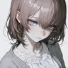 Profile image of ユン・ソジン