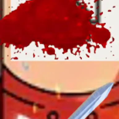 Profile image of 퍼플렉시티