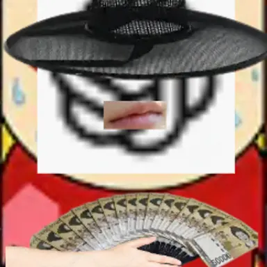 Profile image of 채찍피티 챗GPT