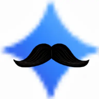 Profile image of 잼민이 제미나이