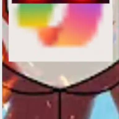 Profile image of 코파일럿