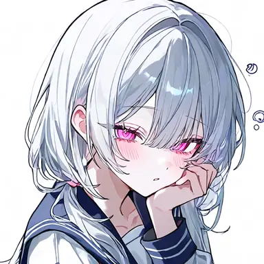 Profile image of 香奈恵