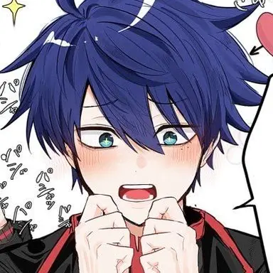 Profile image of 一ノ瀬 四季