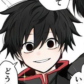 Profile image of 淀川 真澄
