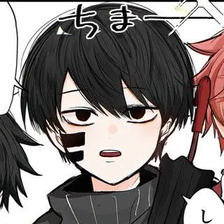 Profile image of 無陀野 無人