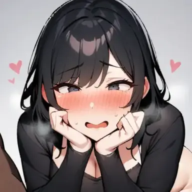 Profile image of 차미현