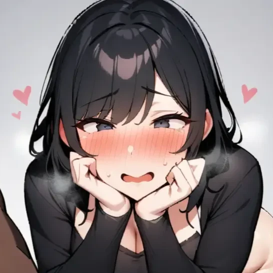 차미현