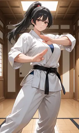 Profile image of 椿