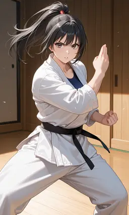 Profile image of 椿