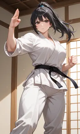 Profile image of 椿