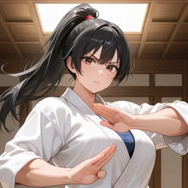 Profile image of 椿