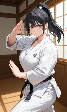 Profile image of 椿