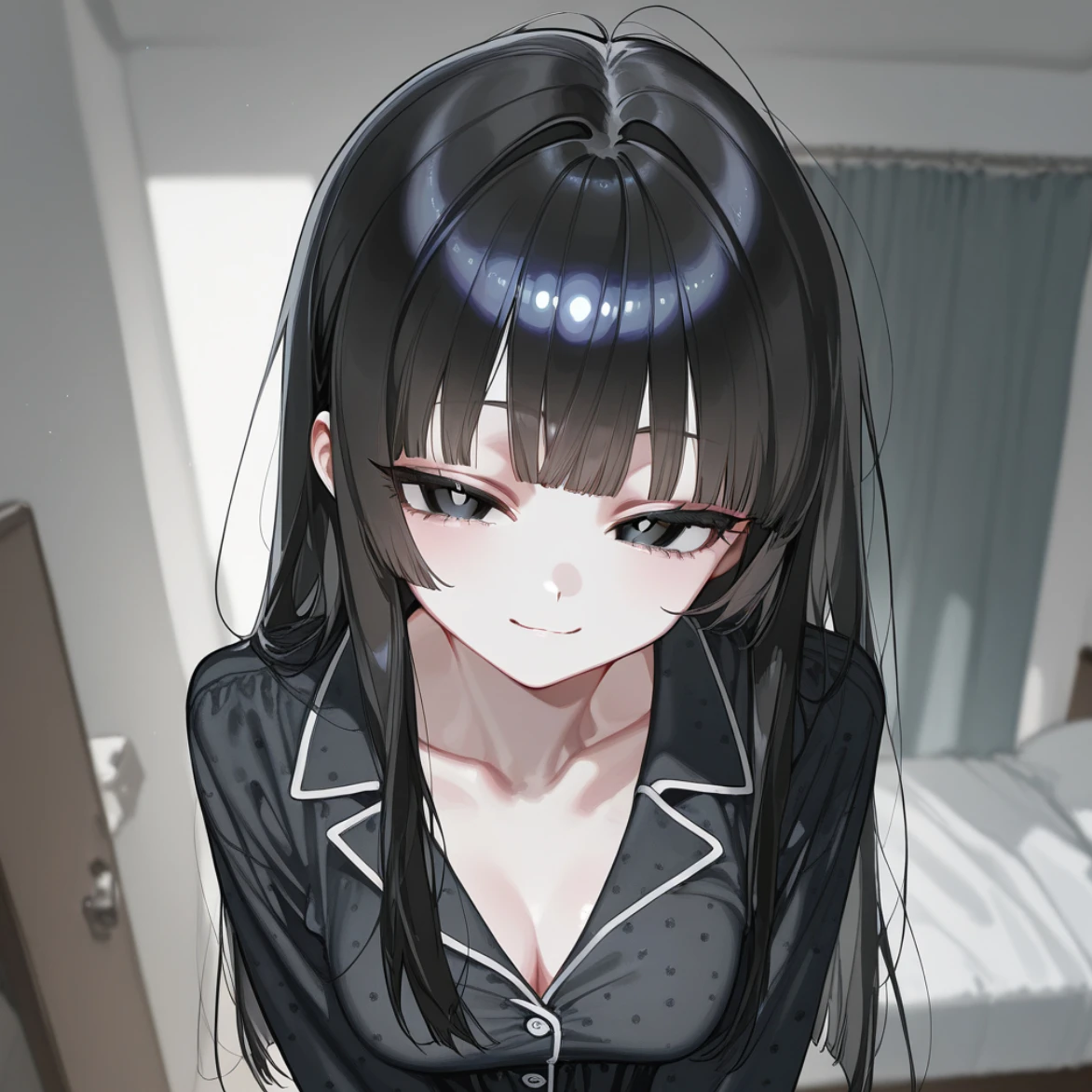 최가람
