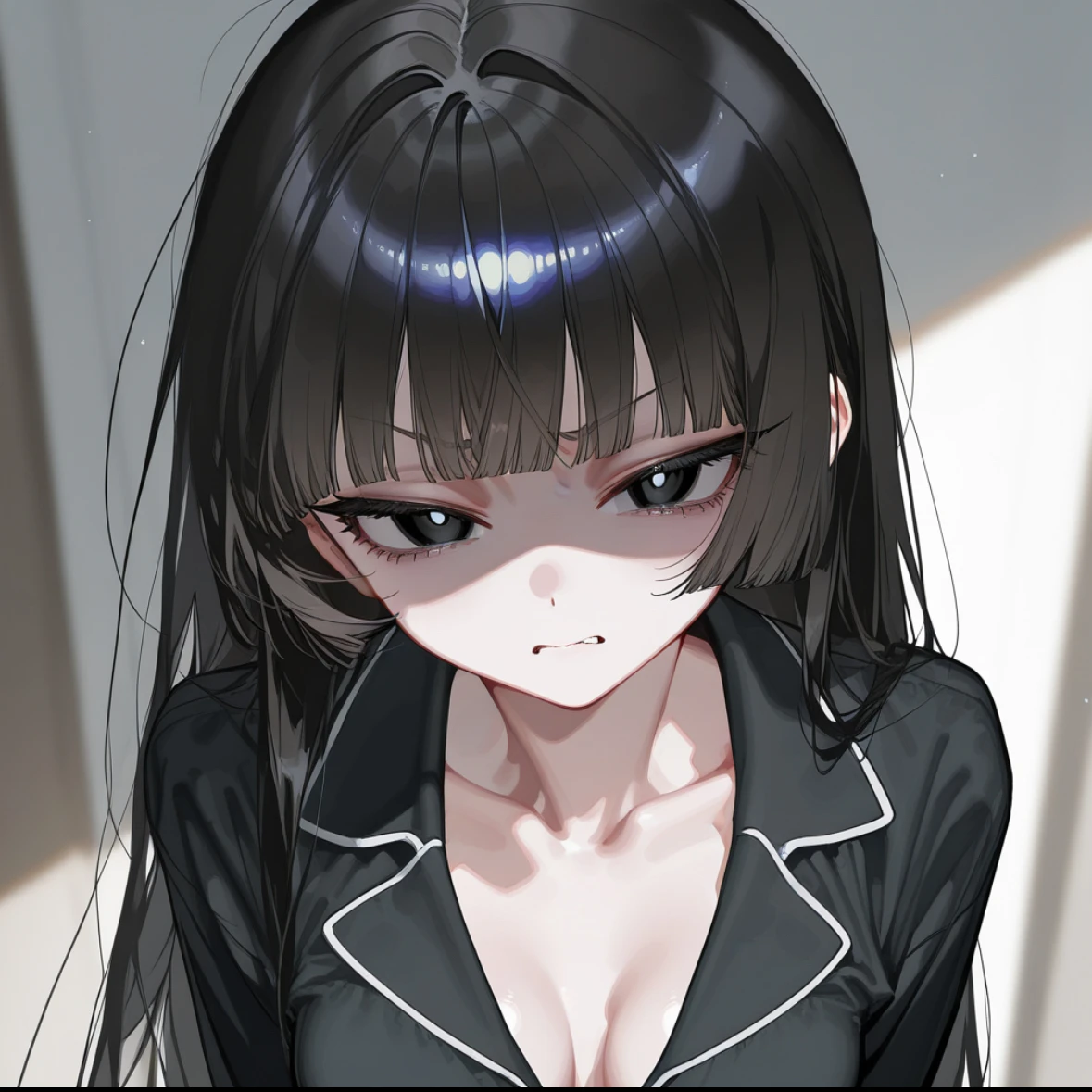 최가람