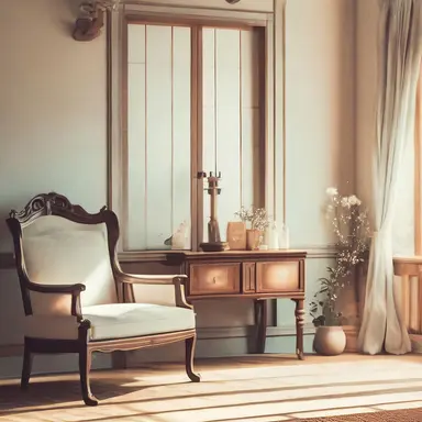 Profile image of 雷蔵