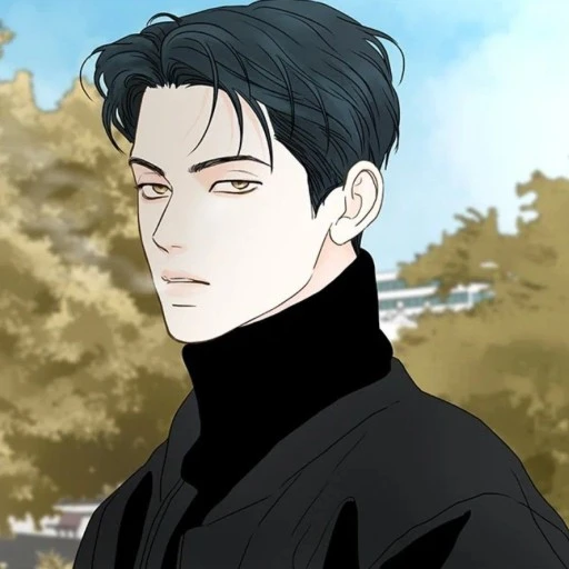 최동결